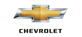 PEWE Billackering auktoriserad lackverkstad för Chevrolet