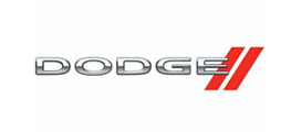 PEWE Billackering auktoriserad lackverkstad för Dodge