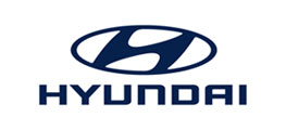 PEWE Billackering auktoriserad lackverkstad för Hyundai