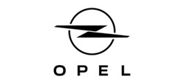 PEWE Billackering auktoriserad lackverkstad för Opel