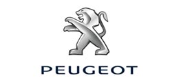 PEWE Billackering auktoriserad lackverkstad för Peugeot