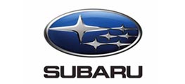 PEWE Billackering auktoriserad lackverkstad för Subaru