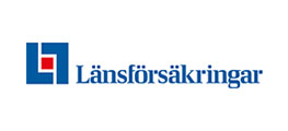 Länsförsäkringar skadeanmälan – PEWE Billackering i Täby