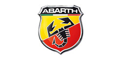 PEWE Billackering auktoriserad lackverkstad för Abarth