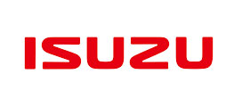 PEWE Billackering auktoriserad lackverkstad för Isuzu