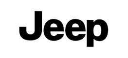 PEWE Billackering auktoriserad lackverkstad för Jeep