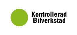 Kontrollerad bilverkstad Pewe Billackering