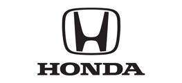 PEWE Billackering auktoriserad lackverkstad för Honda
